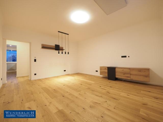 Wohnung mieten in Brunn am Gebirge, Niederösterreich