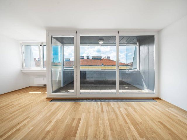 Apartment kaufen in KG Landstraße, Wien