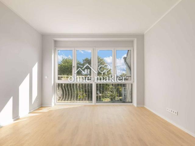 Apartment mieten in Mettmann, Nordrhein-Westfalen