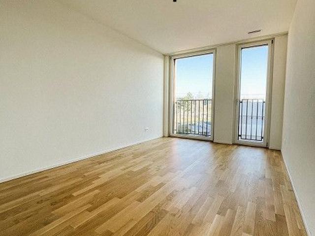 Apartment mieten in Moosseedorf, Bern