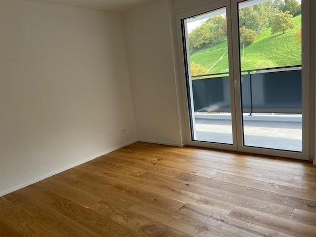 Apartment mieten in Werdenberg, Grabs