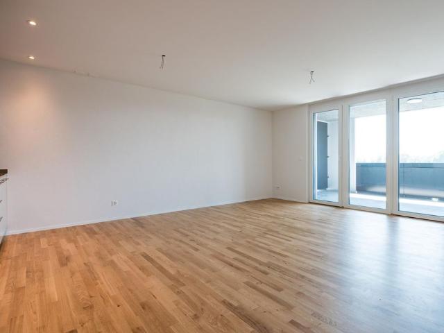 Apartment mieten in Ober-Lüchingen, Altstätten