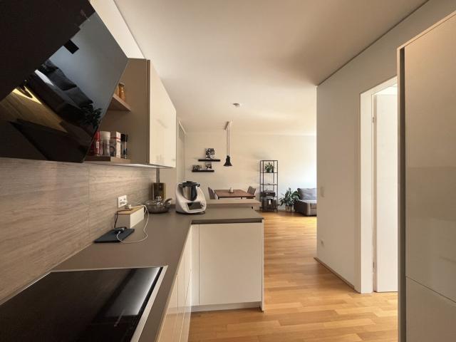 Wohnung mieten in Innsbruck, Tirol