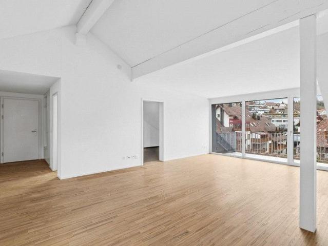 Apartment mieten in Köniz, Bern
