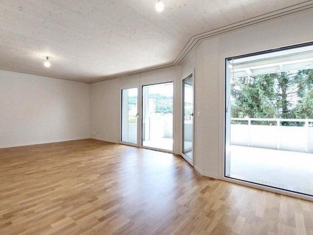 Apartment mieten in Ostermundigen, Bern