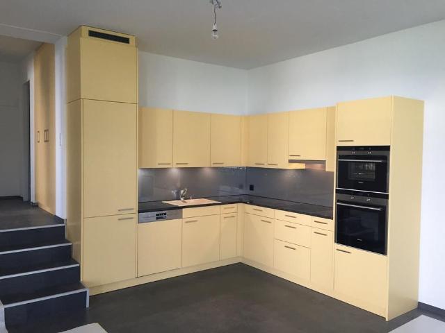 Apartment mieten in Muri, Bezirk Muri