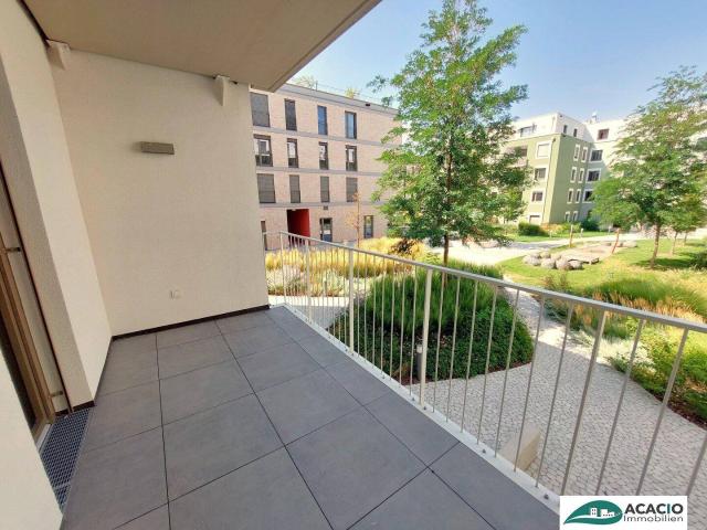 Apartment mieten in Judenau-Baumgarten, Niederösterreich