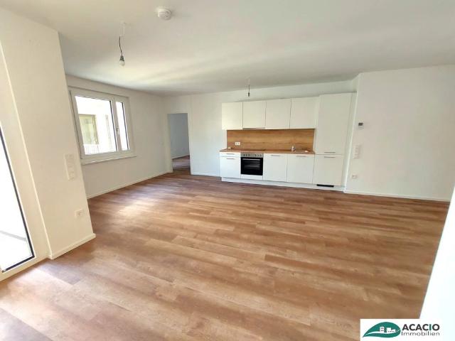 Apartment mieten in Judenau-Baumgarten, Niederösterreich