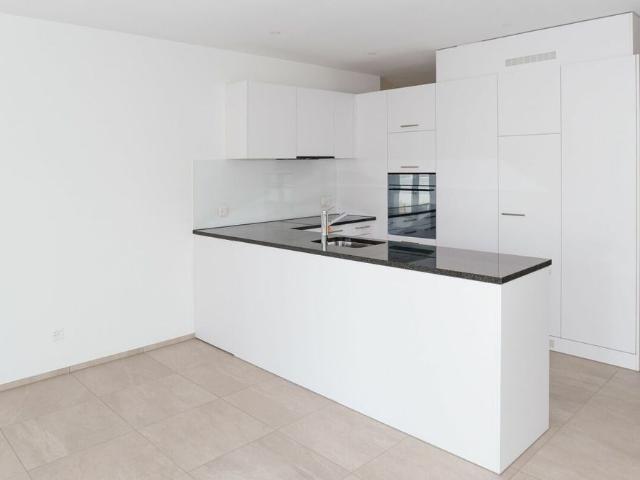 Apartment mieten in Aarwangen, Bern