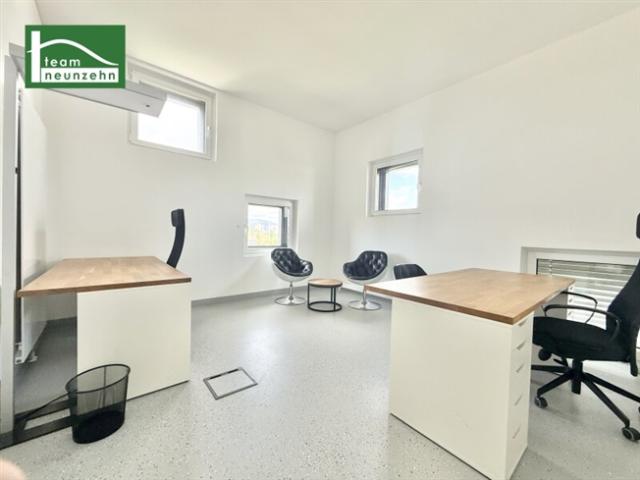 Gewerbe mieten in Liebenau, Gersdorf-Feistritz