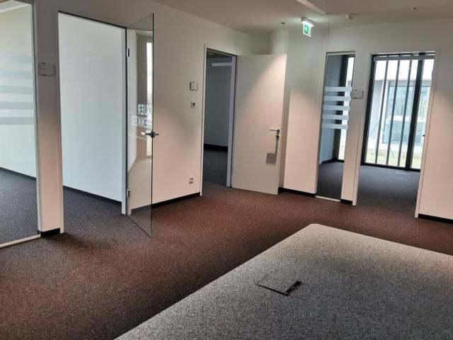 Büro mieten in Straßgang, Gersdorf-Feistritz