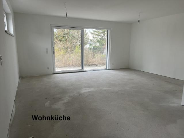 Doppelhaushälfte kaufen in Theresienfeld, Niederösterreich