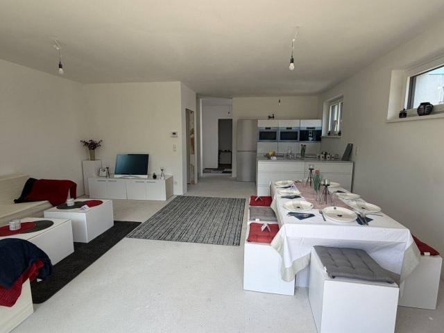 Haus kaufen in Theresienfeld, Niederösterreich
