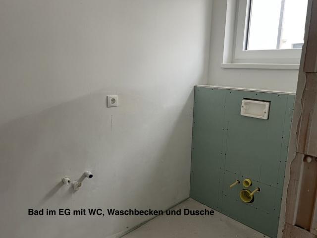 Haus kaufen in Theresienfeld, Niederösterreich