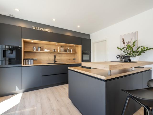 Haus kaufen in Trossingen, Baden-Württemberg