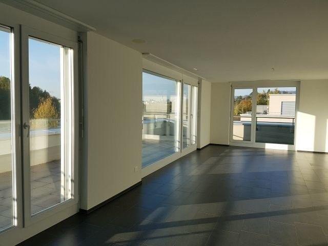 Apartment mieten in Unter Moos, Rüti (ZH)