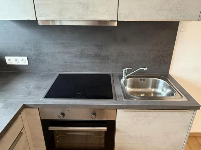 Apartment mieten in Arzl, Innsbruck