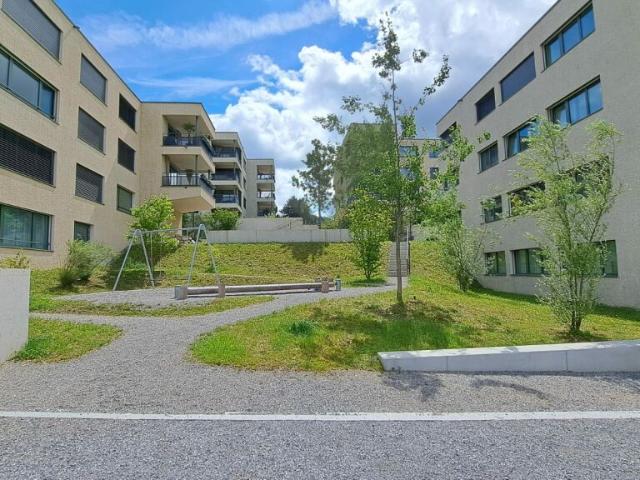 Wohnung mieten in Uitikon Waldegg, Zürich