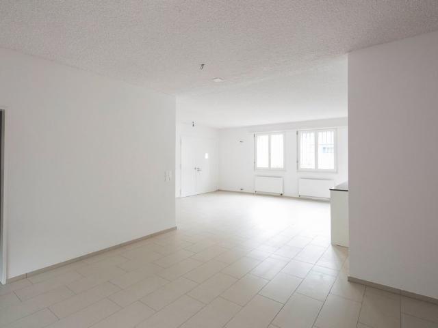 Apartment mieten in Holderbank (SO), Amtei Thal-Gäu