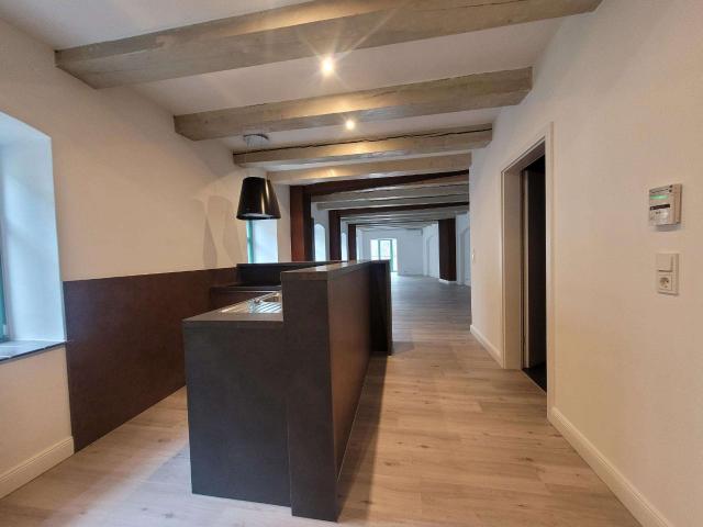 Apartment mieten in Niesky, Sachsen