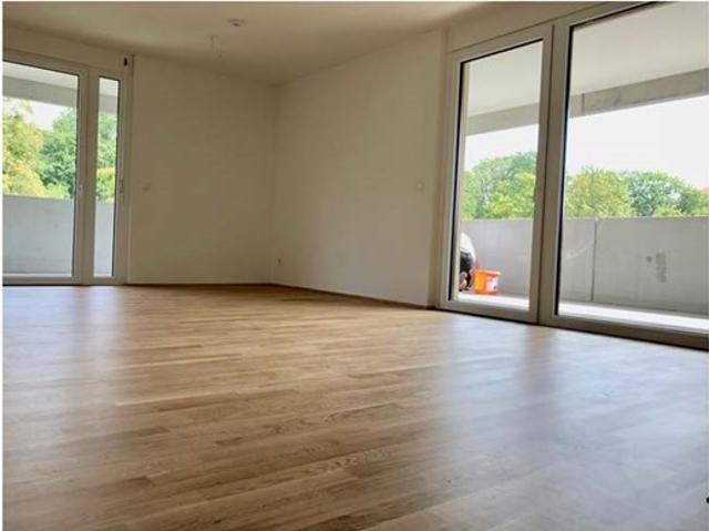 Apartment mieten in Wien, KG Breitensee