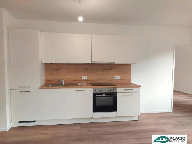 Apartment mieten in Judenau-Baumgarten, Niederösterreich