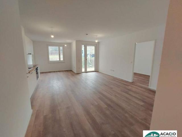 Wohnung mieten in Tulln an der Donau, Niederösterreich