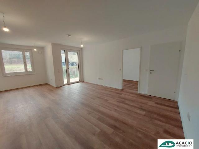 Apartment mieten in Judenau-Baumgarten, Niederösterreich