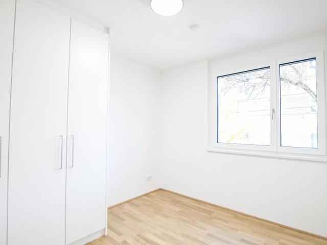 Wohnung mieten in Seestadt, Wien