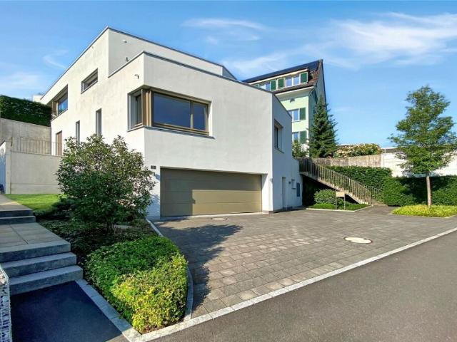 Immobilie kaufen in Küssnacht am Rigi, Schwyz