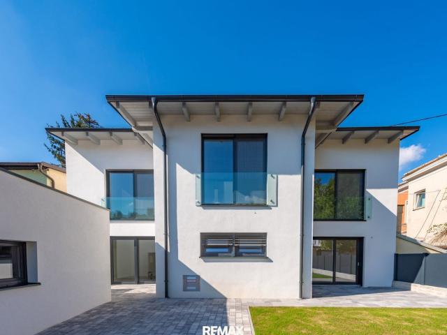 Haus mieten in Steyr, Oberösterreich