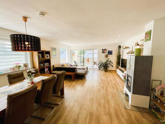 Haus kaufen in St. Martin am Tennengebirge Haus kaufen in St. Martin am Tennengebirge