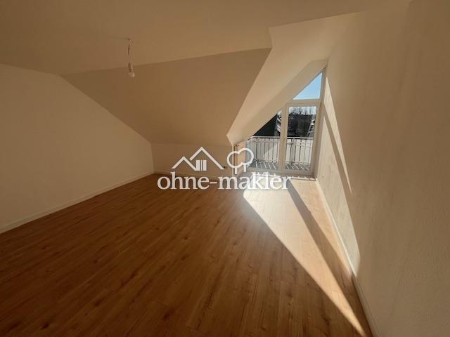 Apartment kaufen in Delbrück, Nordrhein-Westfalen