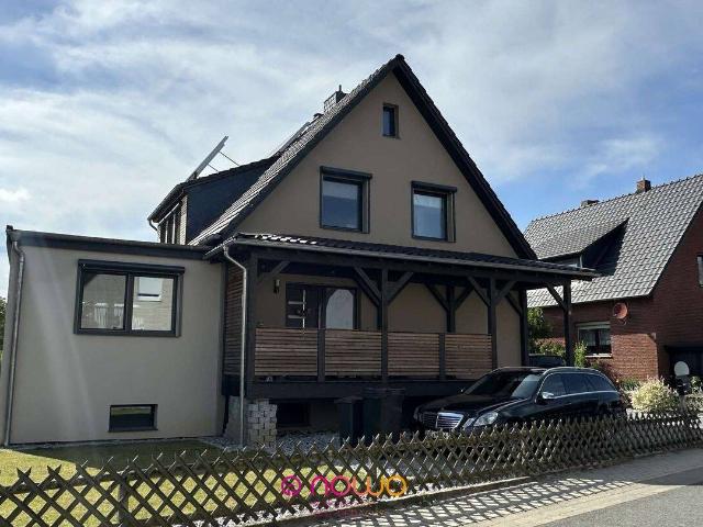 Haus kaufen in Vechelde