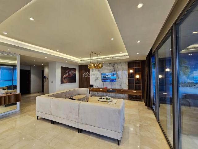 Flat for sale in Lagos, Abuja