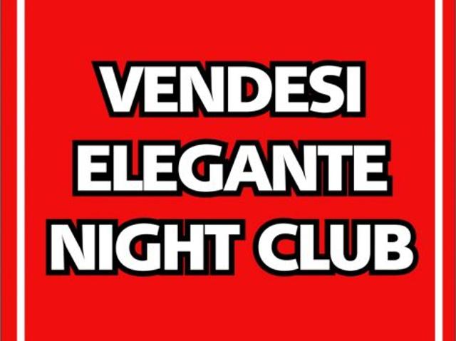 Locale Commerciale in vendita a Foligno, Umbria