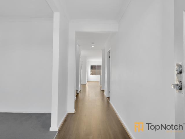 House for sale in Olivine, Melbourne