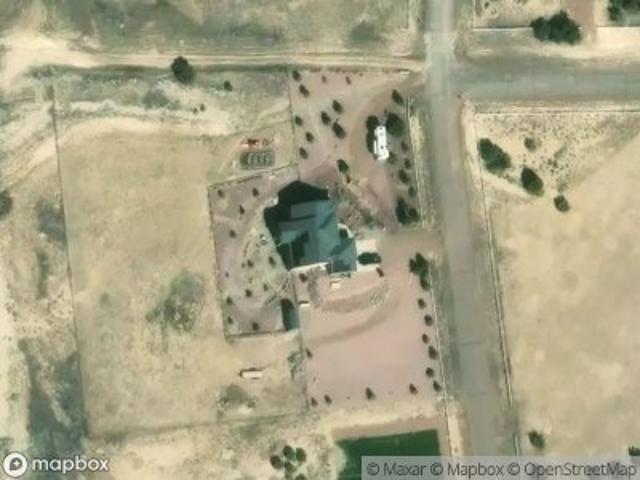 Property for sale in Penrose, Fremont County