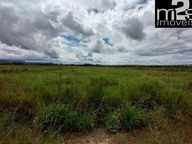Sítio e chácara venda em Região Imediata de Guaratinguetá, Região Metropolitana do Vale do Paraíba e Litoral Norte