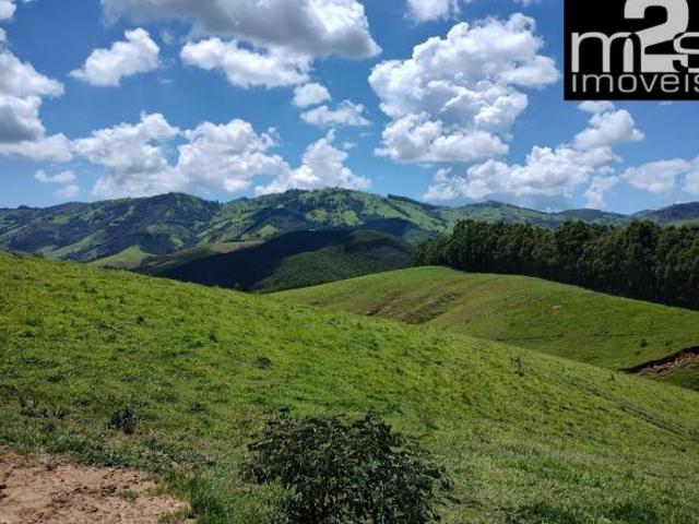 Sítio e chácara venda em Região Imediata de Guaratinguetá, Região Metropolitana do Vale do Paraíba e Litoral Norte