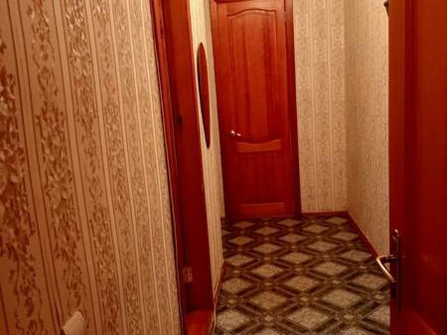 Квартира аренда в Великодолинском, Днепропетровской области