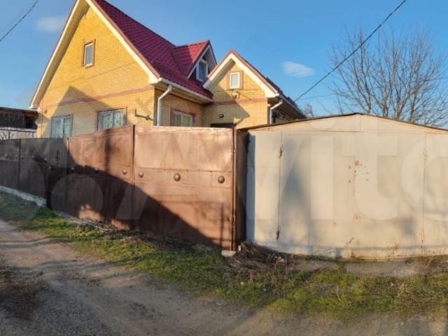Квартира продажа в Дружба Дп, Краснодарский Край