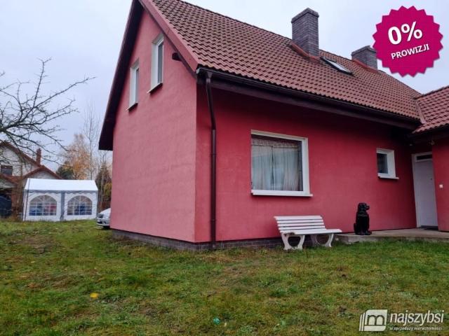 Dom na sprzedaż w Dolaszewo, Wielkopolskie