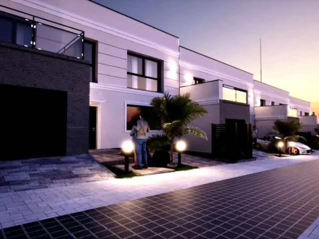 Dom na sprzedaż w Bobrowniki, Śląskie