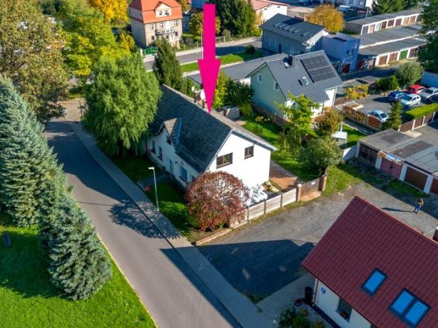 Dom na sprzedaż w Lwówek Śląski, Dolnośląskie