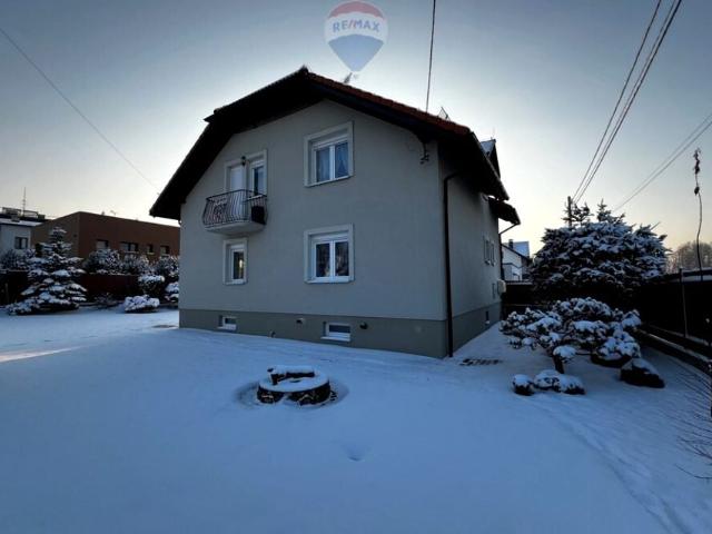 Dom na sprzedaż w Jasienica, Śląskie