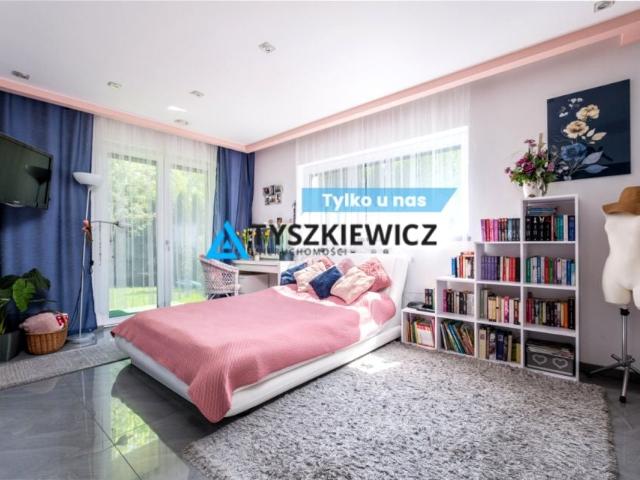 Dom na sprzedaż w Malbork, Pomorskie