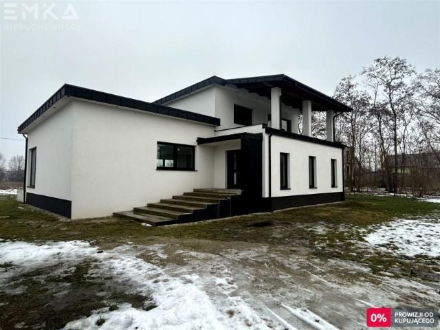 Dom na sprzedaż w Piotrków Kujawski, Kujawsko-pomorskie