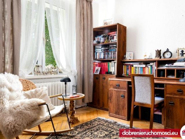 Mieszkanie na sprzedaż w Bydgoszcz, Kujawsko-pomorskie