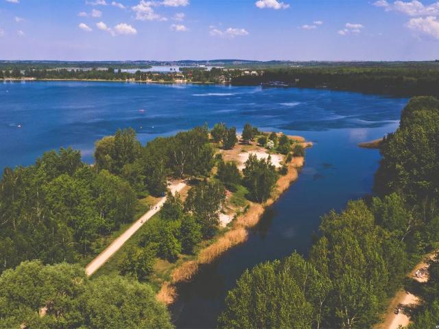 Mieszkanie na sprzedaż w Dąbrowa Górnicza, Śląskie